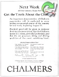 Chalmers 1921 315.jpg